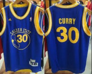 baju basket curry
